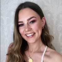 Rebecca Kirk