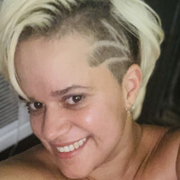 Shantal Rincon