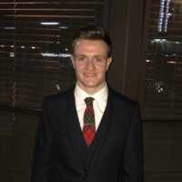 Connor Macaulay