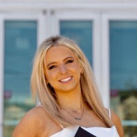 Kenzie Price