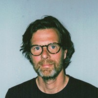 Michel de Rooij