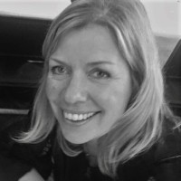 Anna Storåkers