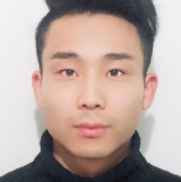 Yi Yang