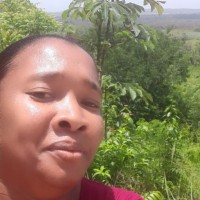 Rose Hinds