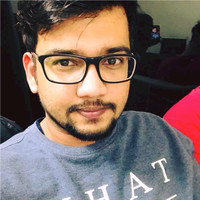 Sarang Gupta