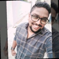 Suneel Vadlapudi