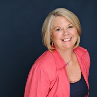 Suzanne Carlisle