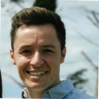 Shaun Browne