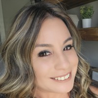 Melissa Vigil