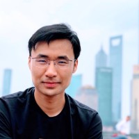 Evan Yang