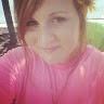 Leeann Wells
