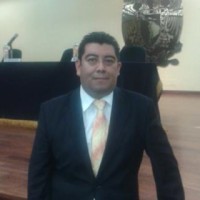 Abraham Vallejo