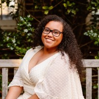 Maya Burks
