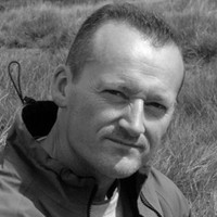 Chris McGlone BA(Hons) GIFireE