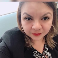 Reina Nieves