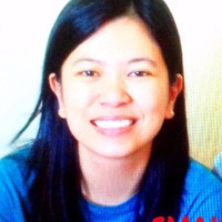 Charlotte May Katigbak