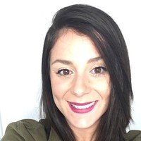 Sarah Marasco