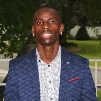 Innocent Murwanashyaka