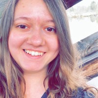 Amanda Ostrom