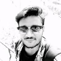 Vishal Thakar