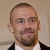Marko Helén