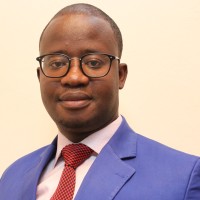 Jean-Baptiste KOUADIO