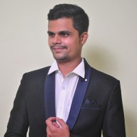 Ajinkya Majgaonkar