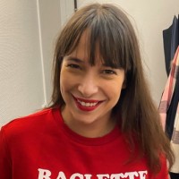 Clotilde Jubert