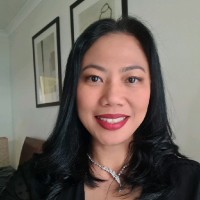 Odette Sabelino