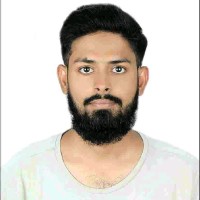 Rizwan Ali