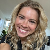 Mette Kimer