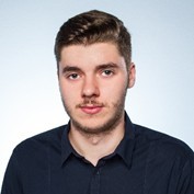 Sören Haupt