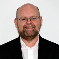 Eduardo Matzenbacher