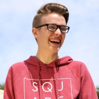 Ethan Eckert