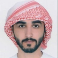 Abdulla Alnuaimi