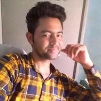 devilal saran