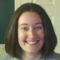 Megan Diehl