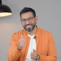 Patricio Espinoza C.