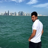 Junaid Bhat