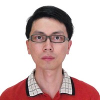Junhua Liu