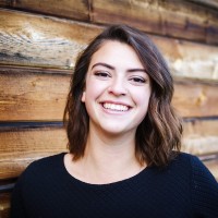 Sienna Greenberg