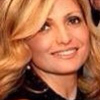 Rita Attanasio