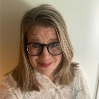 Annika Jönsson