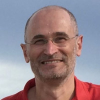 Paolo Piccinin