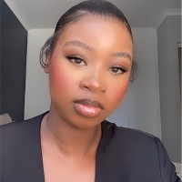Sindiswa Ngwendu