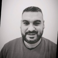 Dejan Rodic