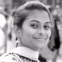 Sindhu Gangavarapu