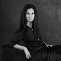 Zanocea Andreea Beatrice