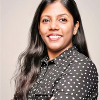 Anwesha Das