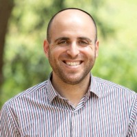 Gilad Brill